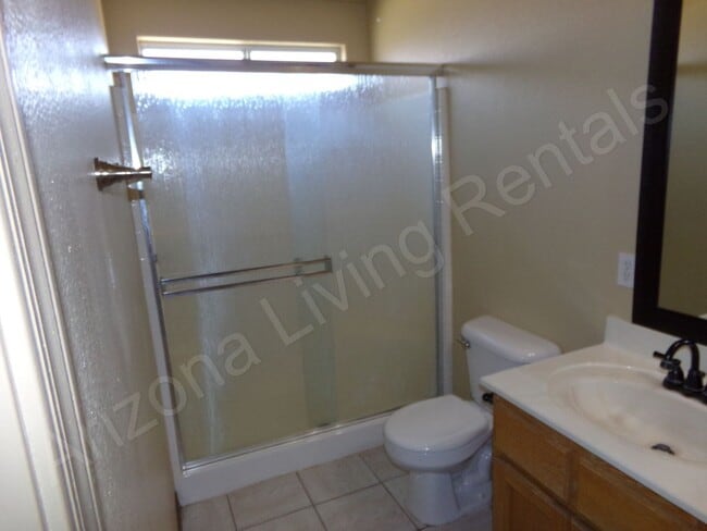 Building Photo - BEAUTIFUL HOME NEAR WALLECK RANCH