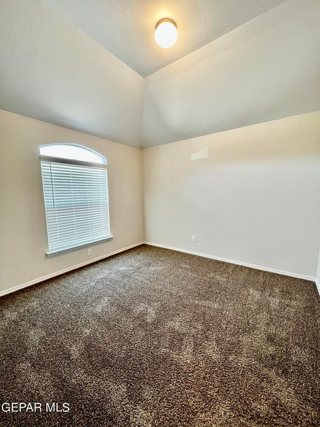 Building Photo - 1020 Indigo Sky St