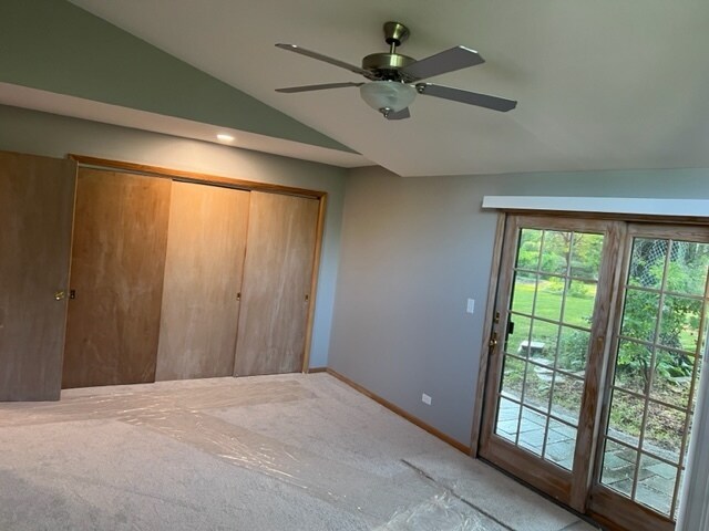 Building Photo - 1360 Margate Ln