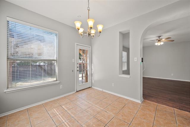 Building Photo - 7107 Matlock Meadow Ct