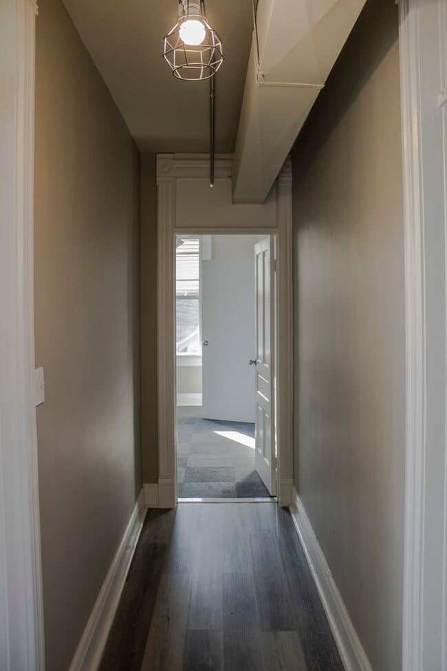 Building Photo - Pistachio Rentals (1618 Martha St)