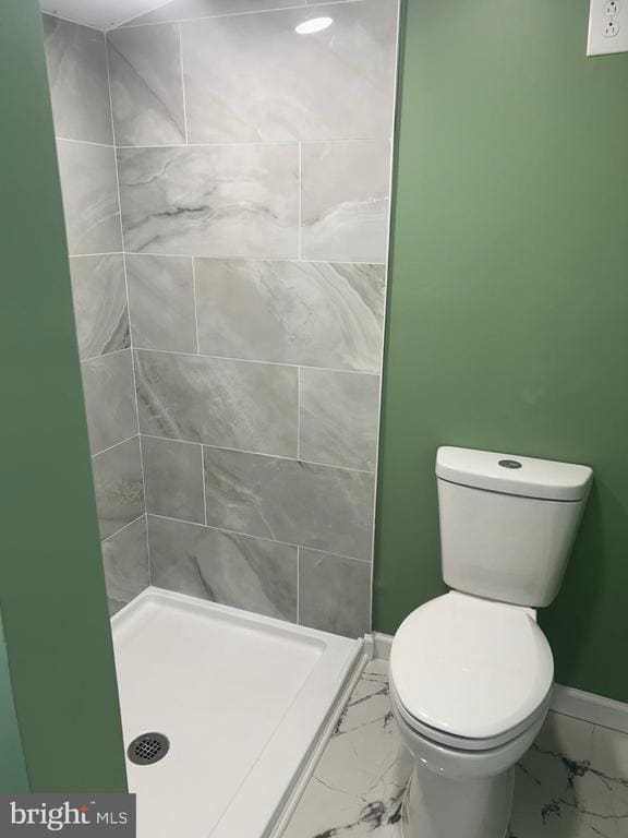 Building Photo - 1006 Fairway Ave