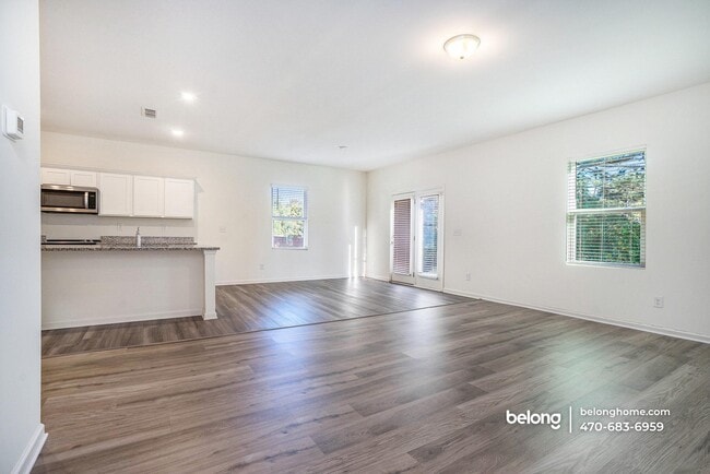 Building Photo - 1026 Feldman Chase