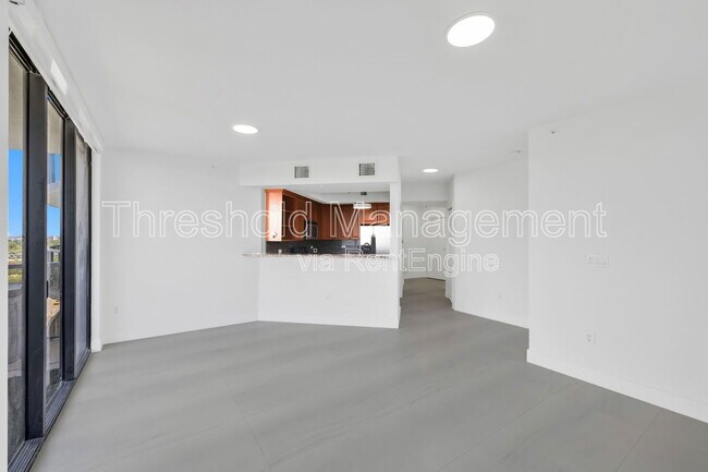 Building Photo - 2301 SW 27th Ave