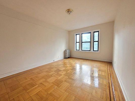 Building Photo - 1 bedroom in Bronx NY 10463