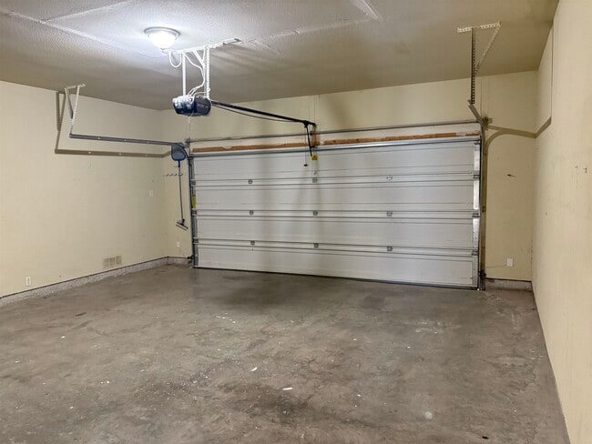 Building Photo - 2904 Anejo Dr