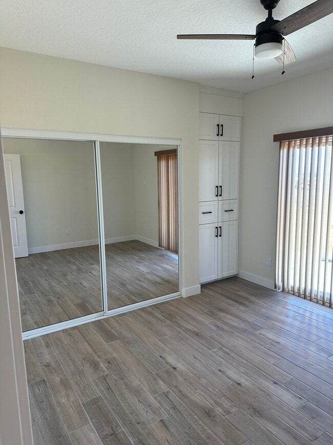 Building Photo - BRAND NEW PREMIUM APPLE VALLEY HOME