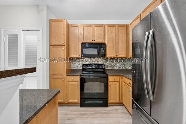Building Photo - 1270 Strassner Dr