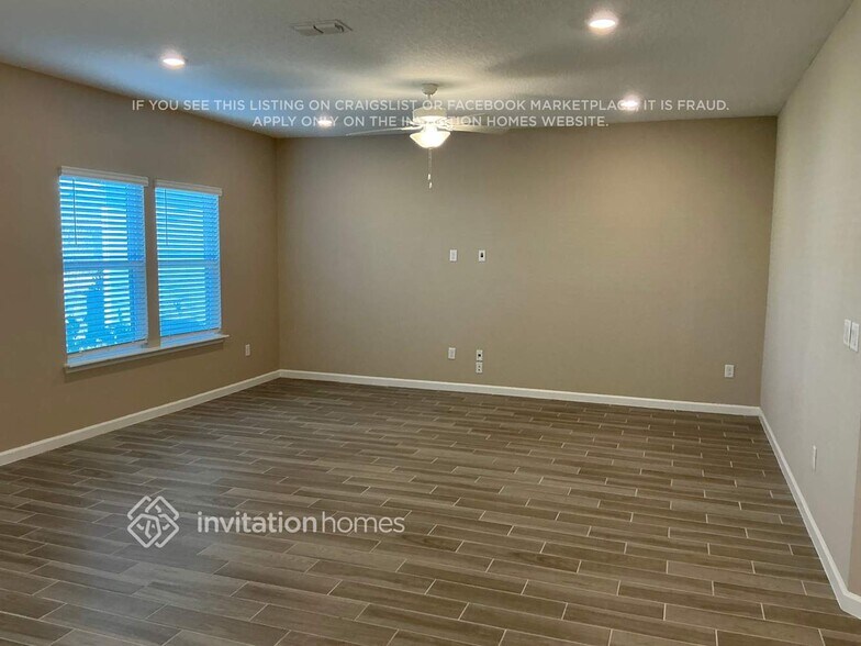 Building Photo - 6779 Falls Chase Ln