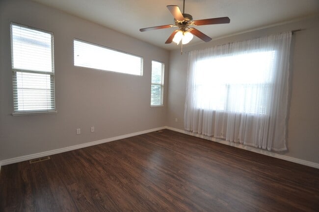 Building Photo - 2721 Crooked Vine Ct