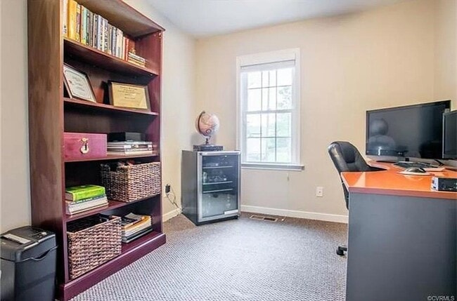 Building Photo - 1107 Sumpter St