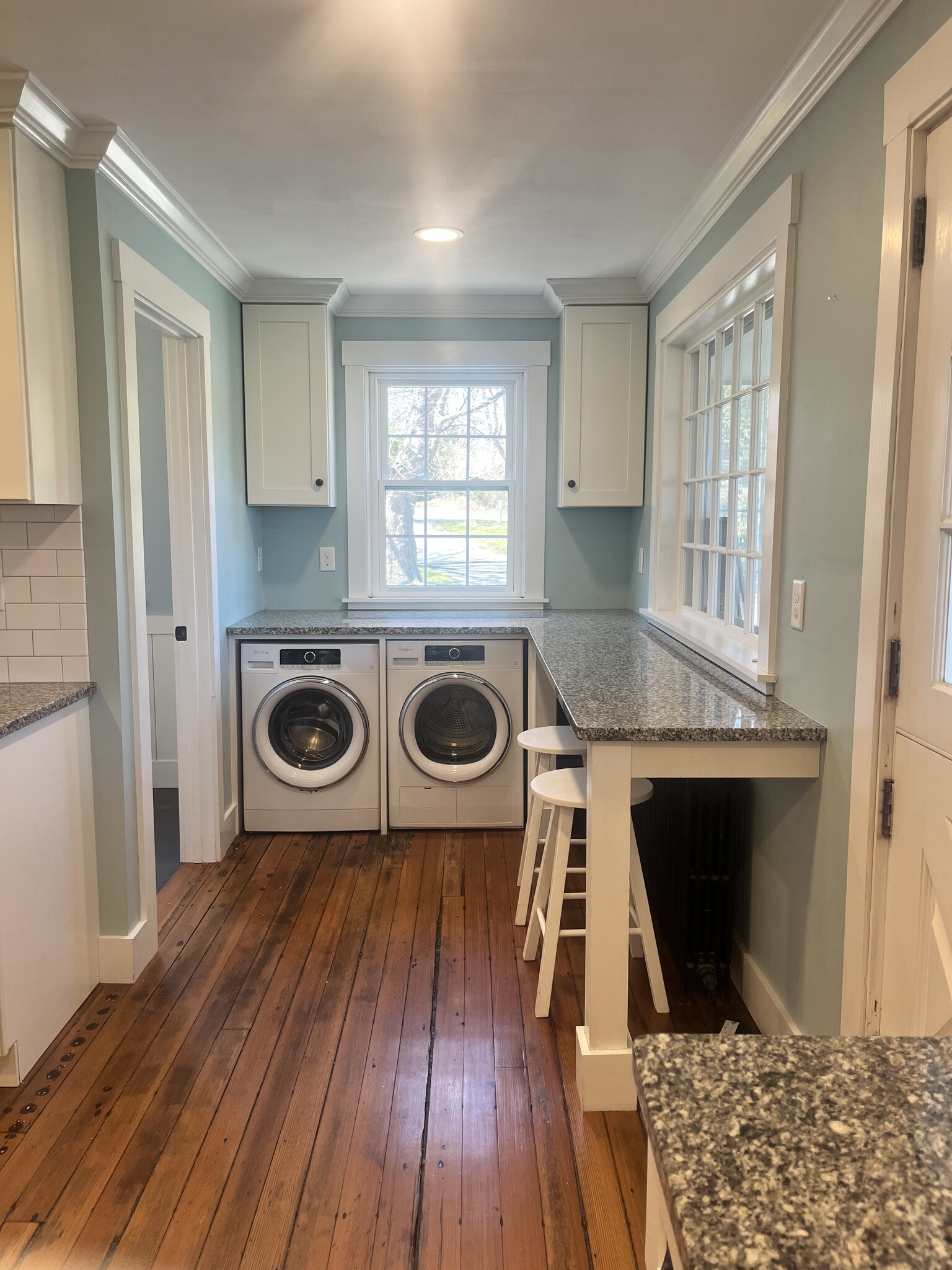 Building Photo - 275 McCorrie Ln