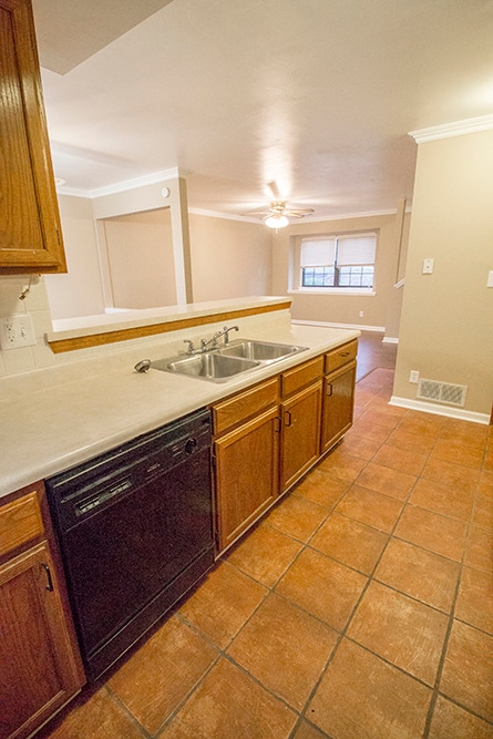 Building Photo - 4303 Brookview Terrace