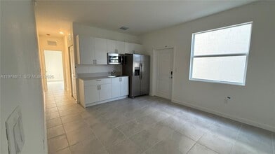 Building Photo - 19538 SW 339th Ter