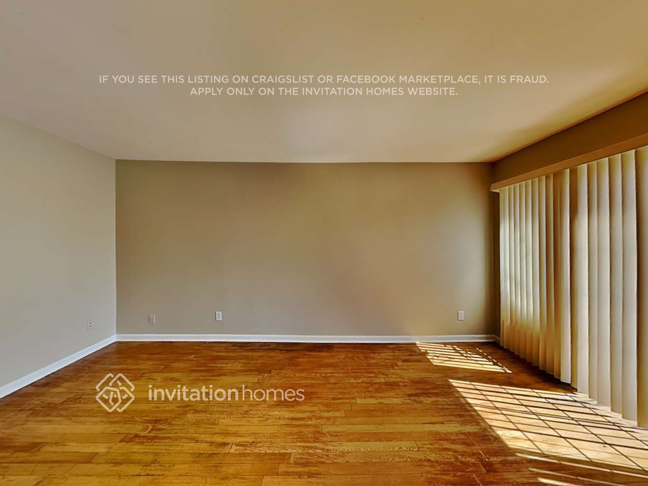 Building Photo - 7723 N 35th Ave