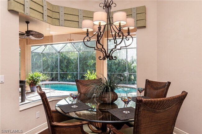 Building Photo - 1849 N Bahama Ave