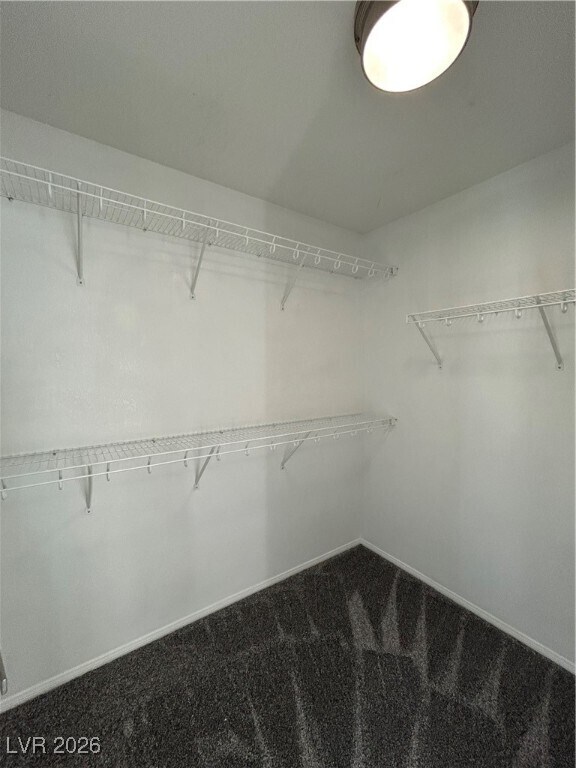 Building Photo - 2321 Cockatiel Dr