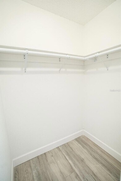 Building Photo - 11314 N 52nd St