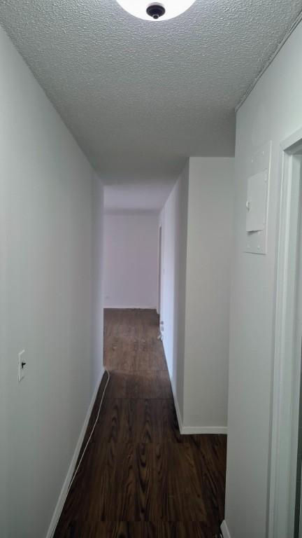 Building Photo - 1 bedroom in New York NY 10128