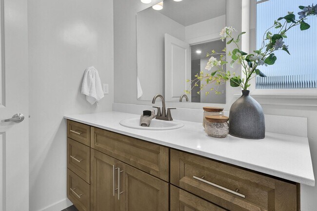 Building Photo - Brand New,Pre Leasing, August 15,2025: 3 b...