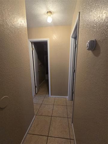 Building Photo - 1012 Lynn St