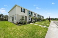 Building Photo - 13207 Forge Ave