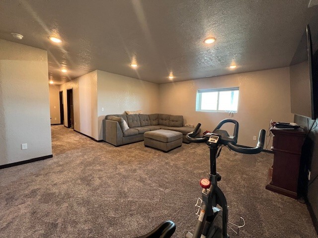Building Photo - 558 Bull Run Dr