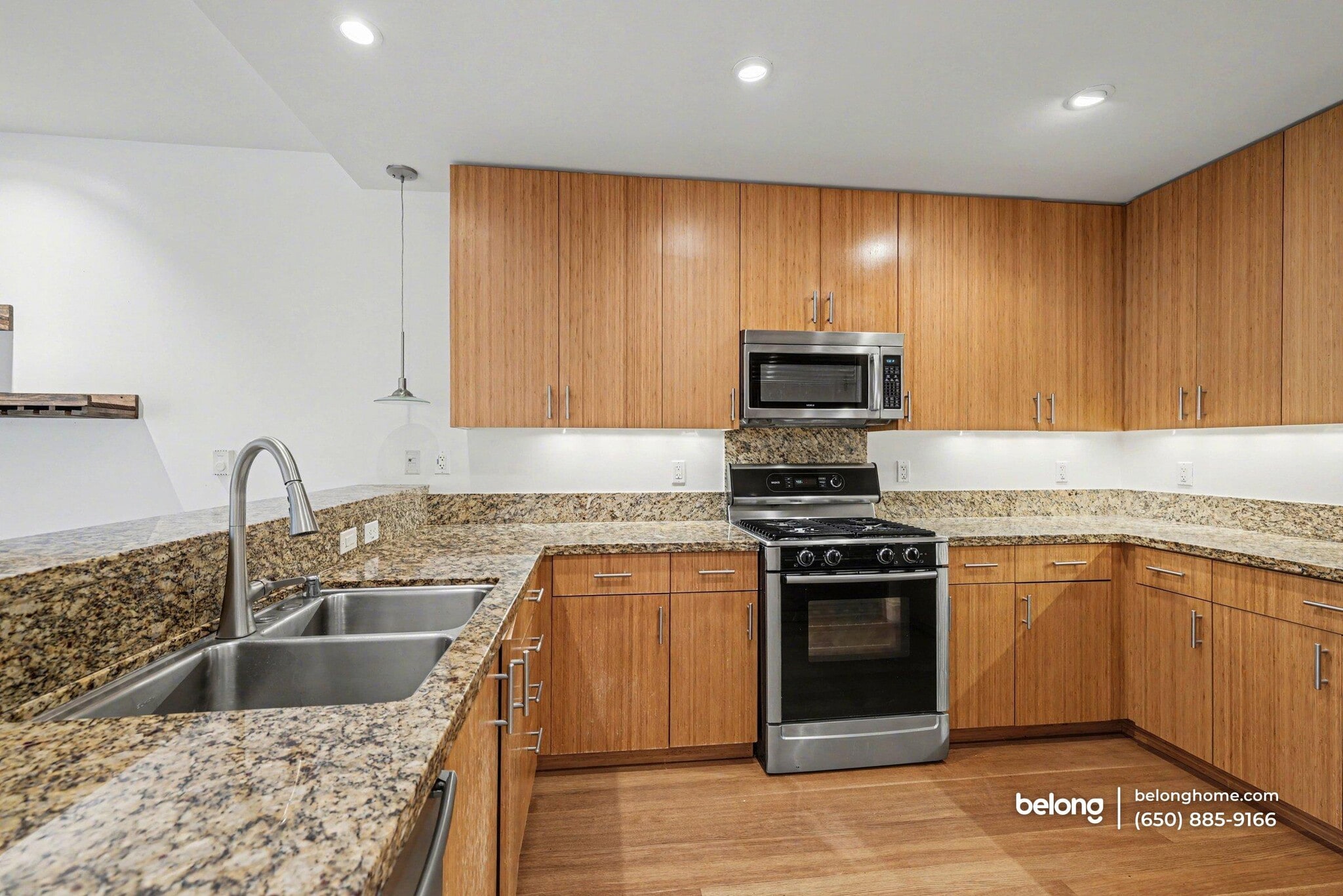 Building Photo - 235 Berry St