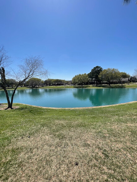 Building Photo - 9010 Heather Springs Dr