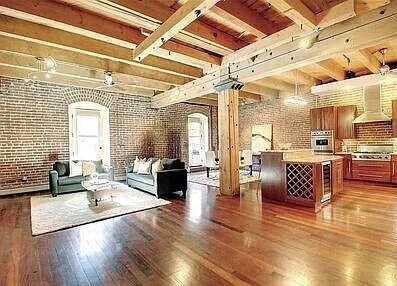 Building Photo - 1792 Wynkoop St