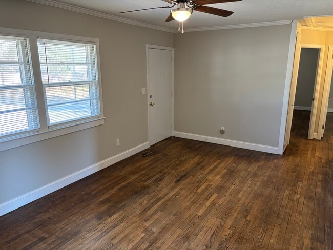 Building Photo - 307 Boundary Ln