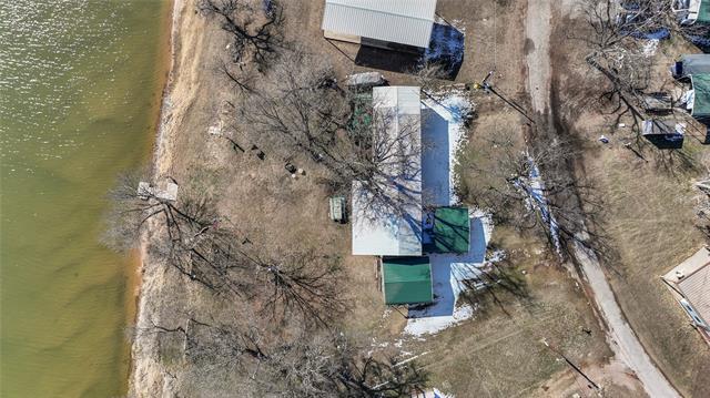 Building Photo - 133 Chavez Trail