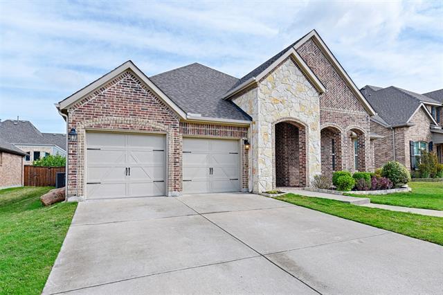 Building Photo - 11438 Santa Maria Rd