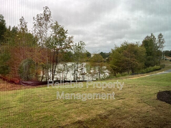 Building Photo - 651 Roy Adams Rd