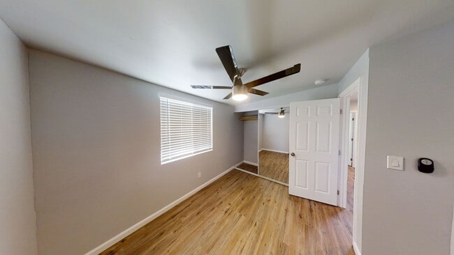 Building Photo - 10 minute walk to SDSU!