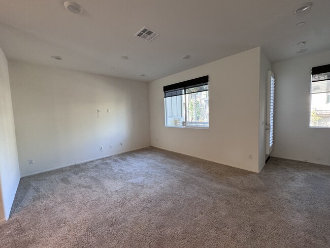 Living Room - 12252 Estrella Dr