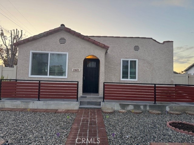 Building Photo - 24627 Cypress St