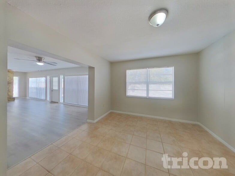 Building Photo - 2290 Colonial Dr