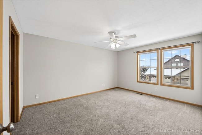 Building Photo - 4862 Snowcap Run