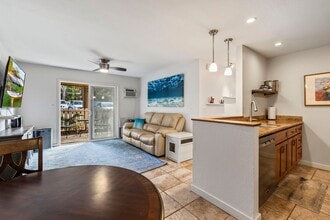 Building Photo - Beautifully Renovated Ground-Floor 2BR/1.5BA Condo in Kihei Villages – Furnished w/ 2 Parking Spaces