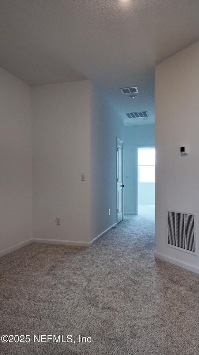 Building Photo - 257 Silver Myrtle Ct