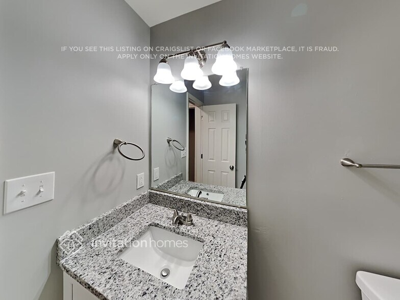 Building Photo - 3901 Cassidy Dr
