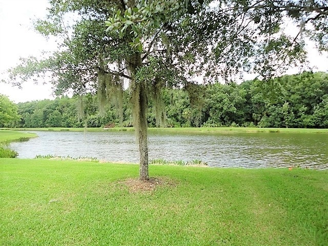 Building Photo - 2606 Silvermoss Dr