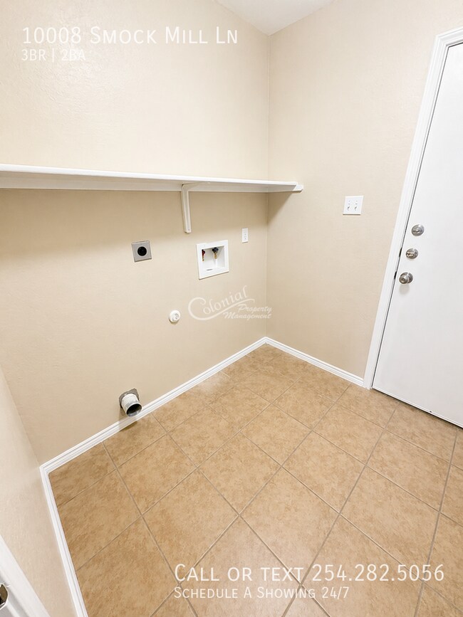 Building Photo - 10008 Smock Mill Ln