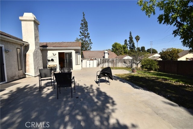 Building Photo - 1336 Brookside Ct
