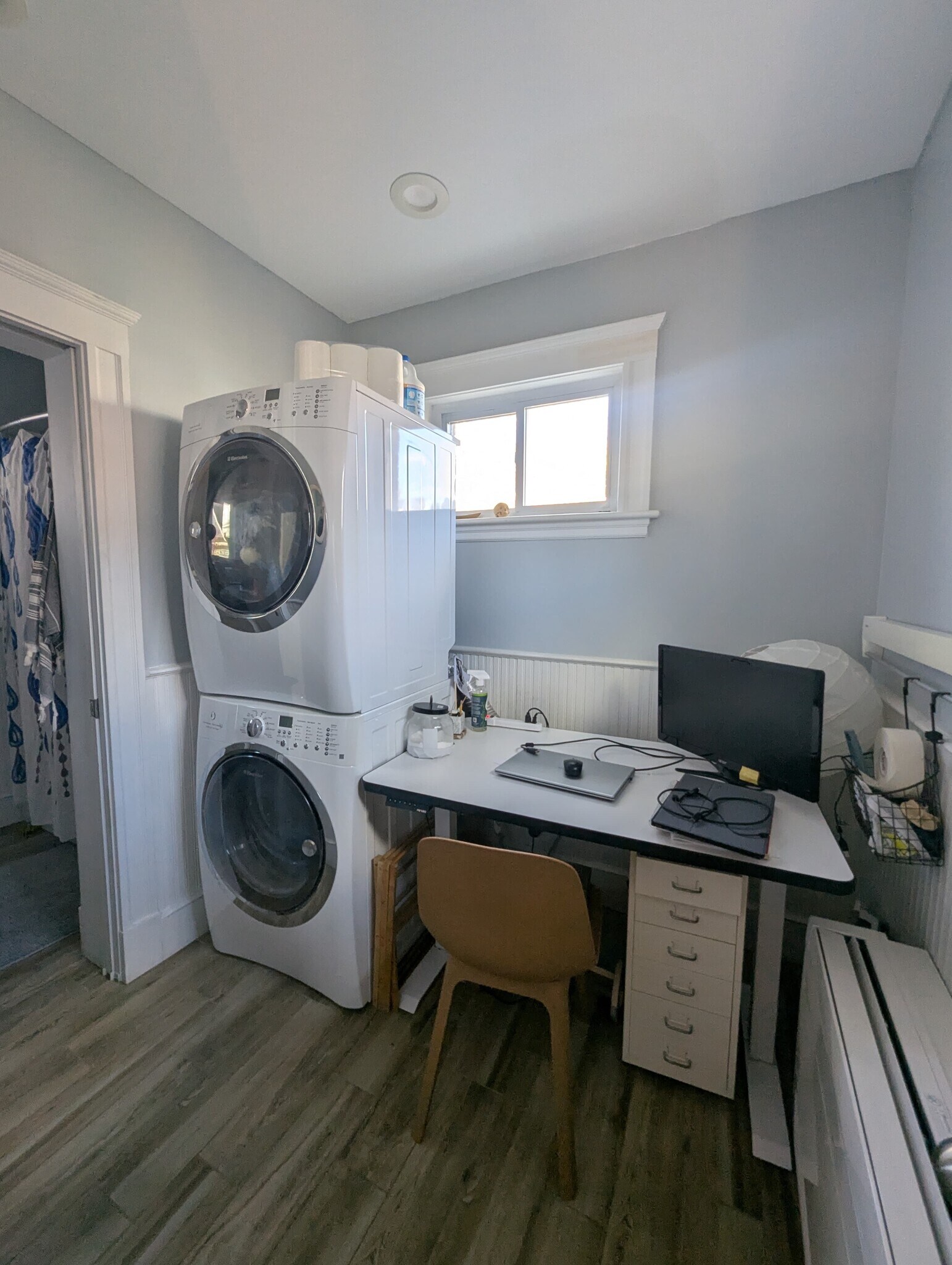 Building Photo - 65 Reservoir St