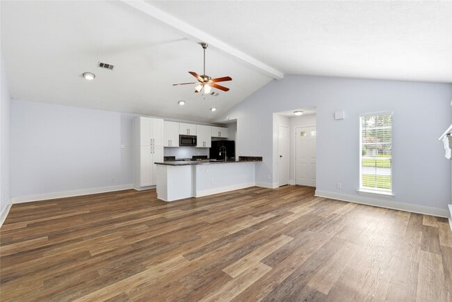 Building Photo - 16625 Ivy Grove Dr