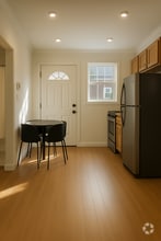 Building Photo - 708 Avenue Y