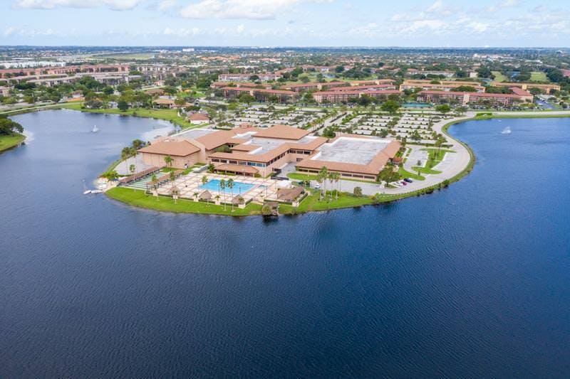 Building Photo - 13475 SW 9th St