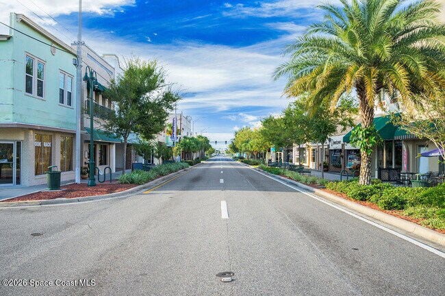Building Photo - 7 Indian River Ave